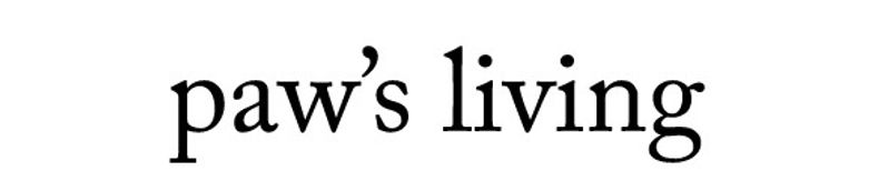 pawslivng