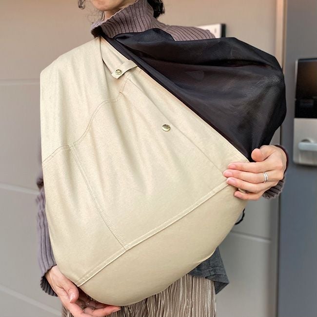 000000000179-03.jpg?size=l&w=