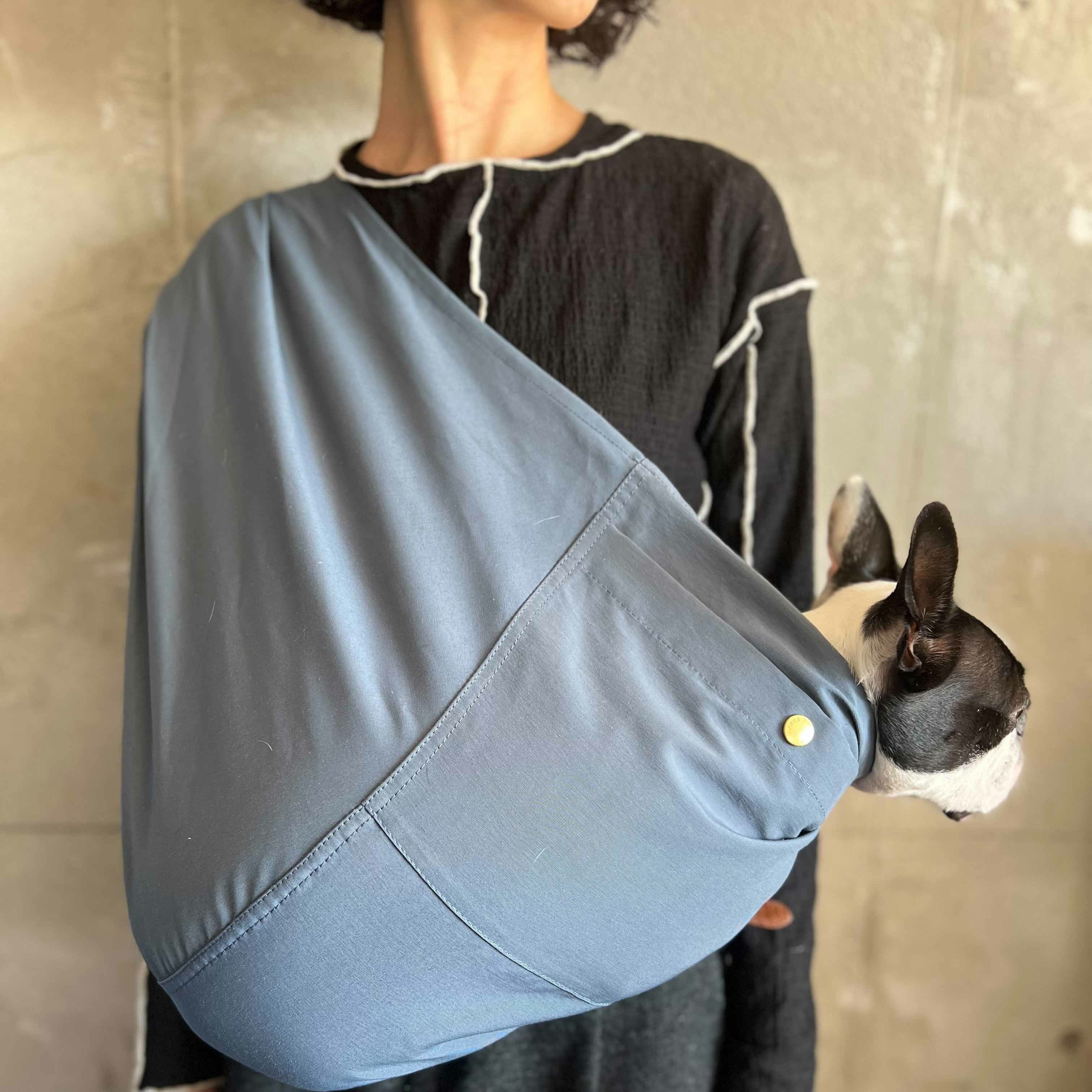 全商品 | paw's living