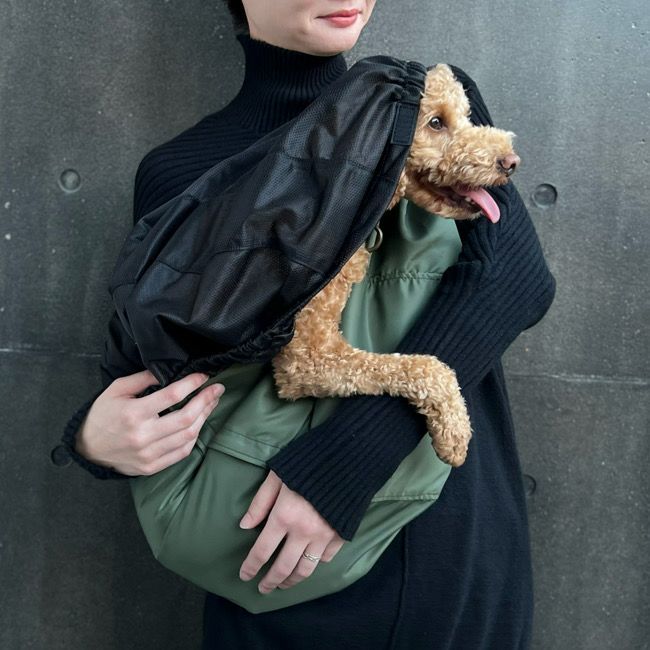 全商品 | paw's living