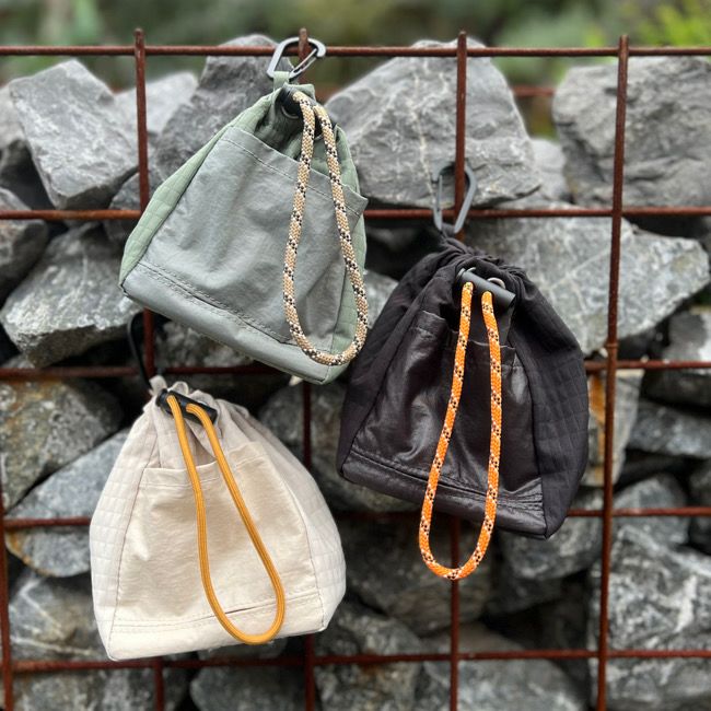 全商品 | paw's living