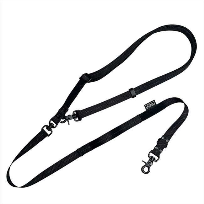 paw's living犬用リード ロープ タッセル付き　ショルダー 000000000330-01.jpg?size=l&w=