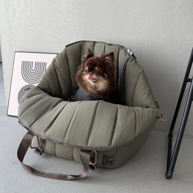 商品一覧 | paw's living