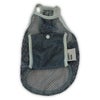 BLUGRAY