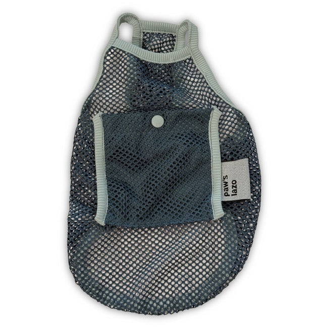 BLUGRAY