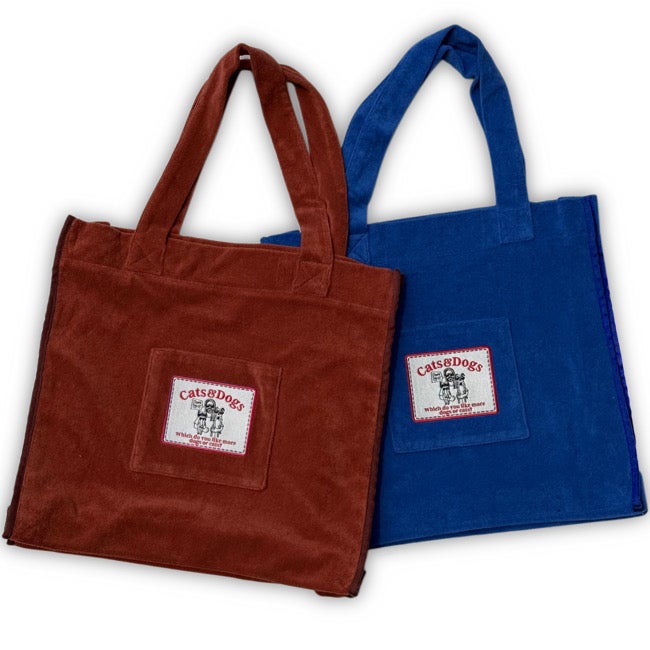 全商品 | paw's living