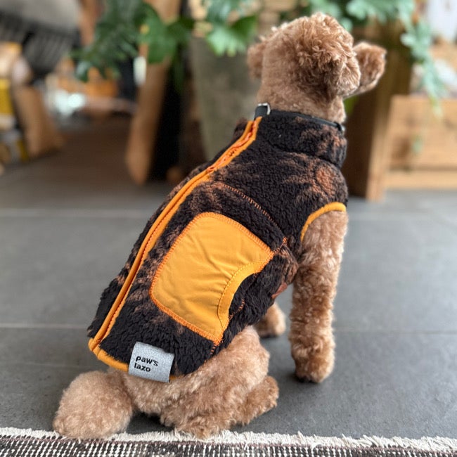 全商品 | paw's living